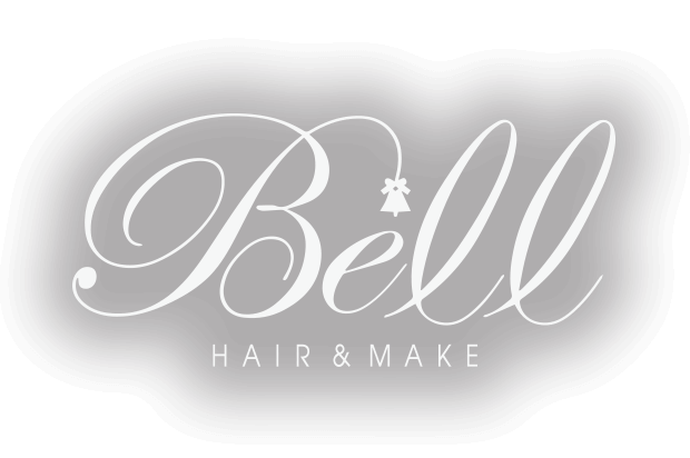 Hair&Make Bell