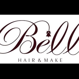 hair_make_bell